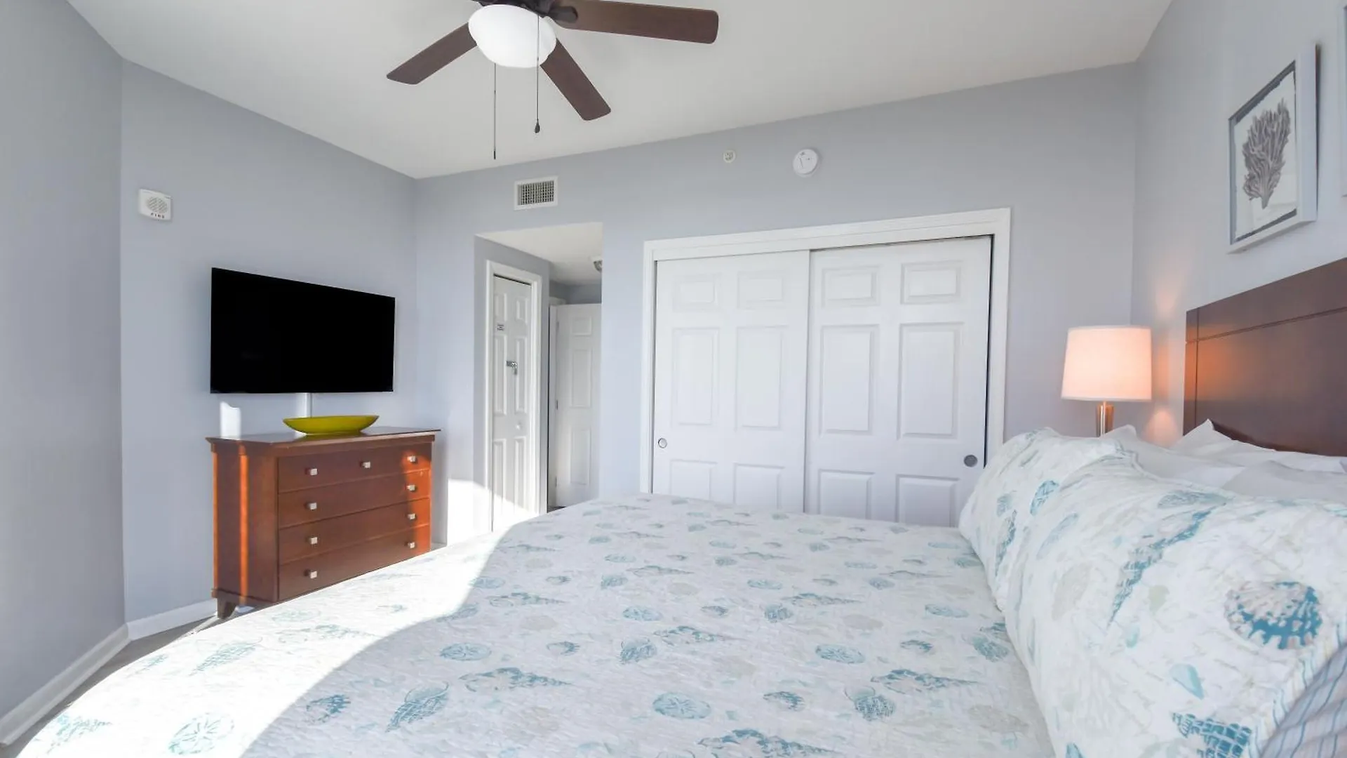The Palms Of Destin 21104 Junior Apartment